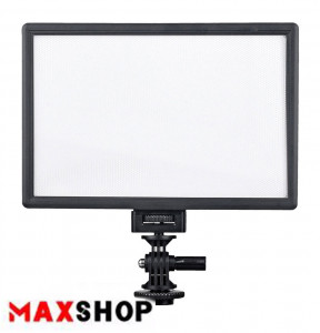Viltrox L116B LED video light